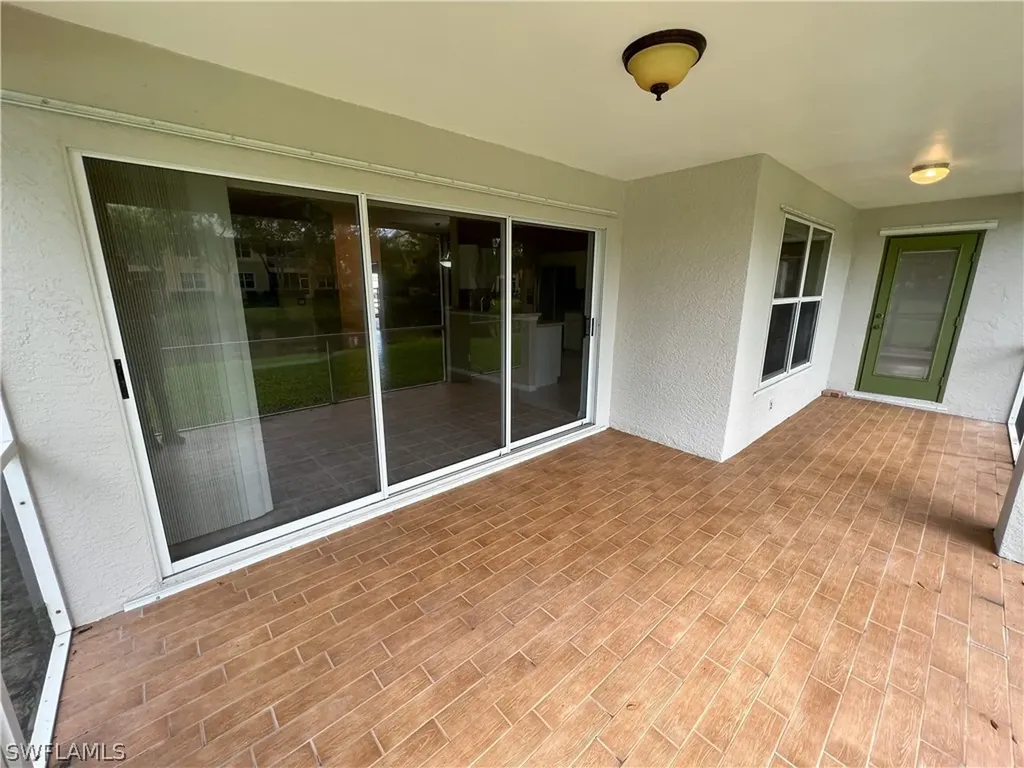 8431 Hollow Brook Circle Naples FL 34119