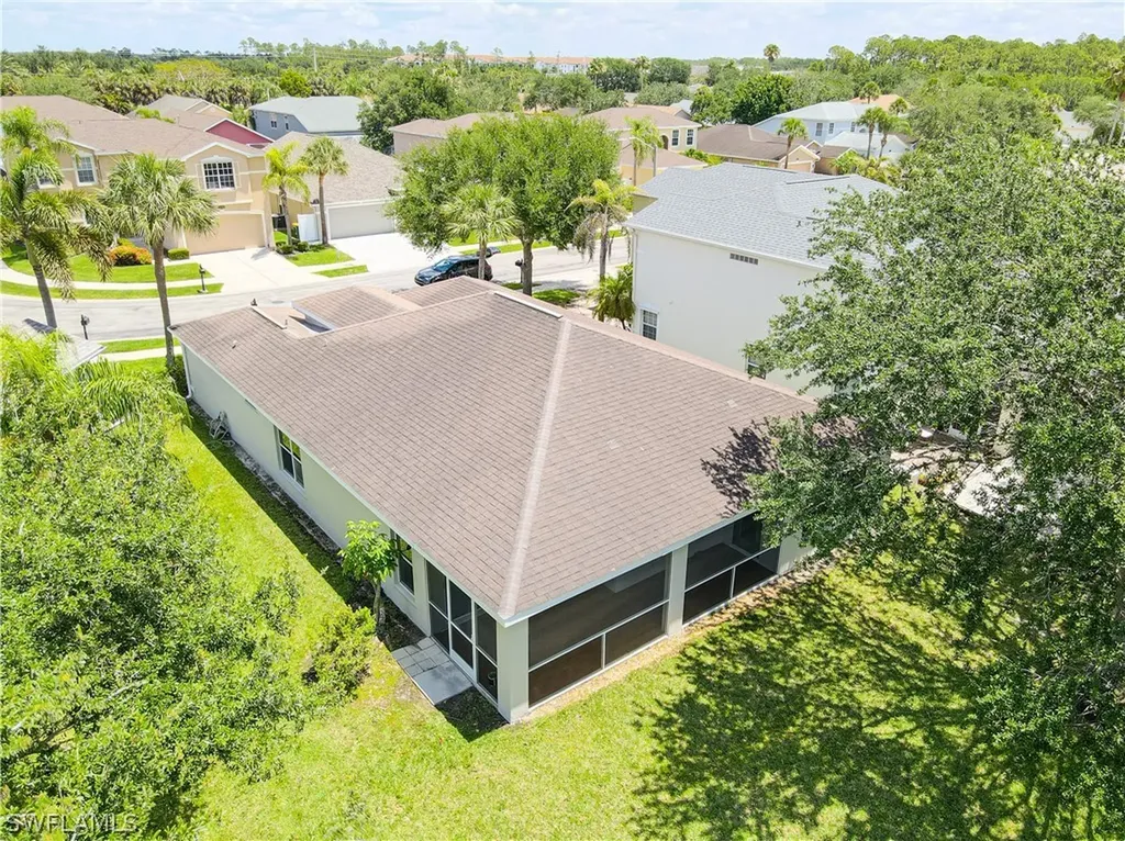 8431 Hollow Brook Circle Naples FL 34119