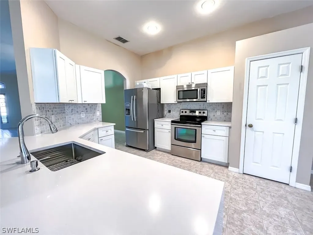 8431 Hollow Brook Circle Naples FL 34119