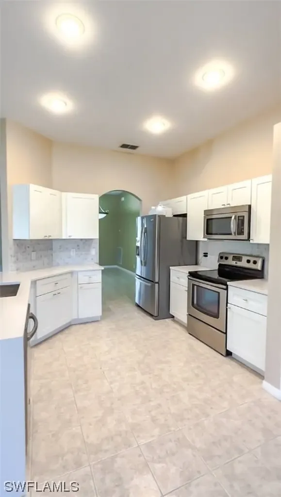 8431 Hollow Brook Circle Naples FL 34119