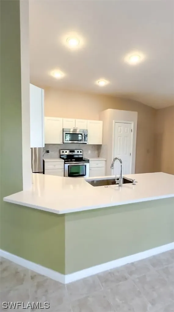 8431 Hollow Brook Circle Naples FL 34119