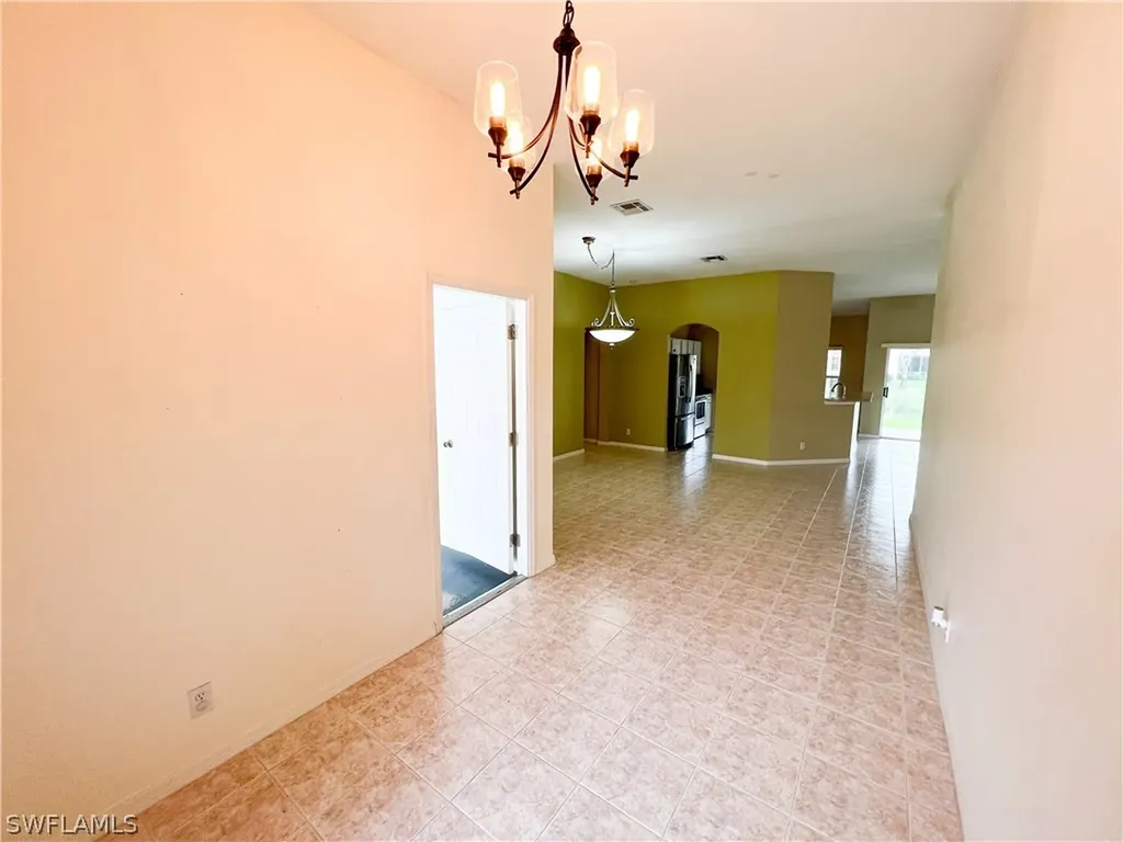 8431 Hollow Brook Circle Naples FL 34119