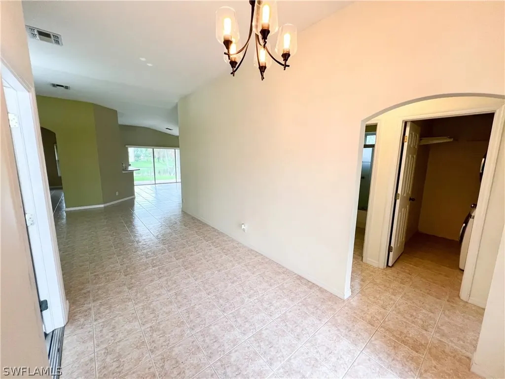 8431 Hollow Brook Circle Naples FL 34119
