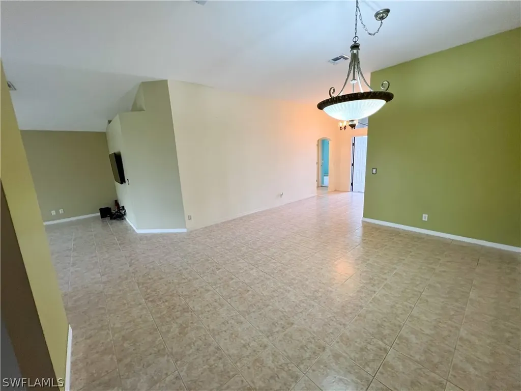 8431 Hollow Brook Circle Naples FL 34119