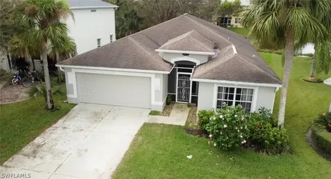8431 Hollow Brook Circle