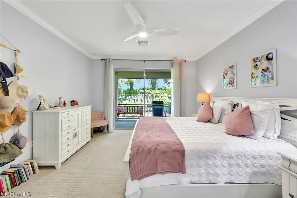 13466 Kent Street Naples FL 34109