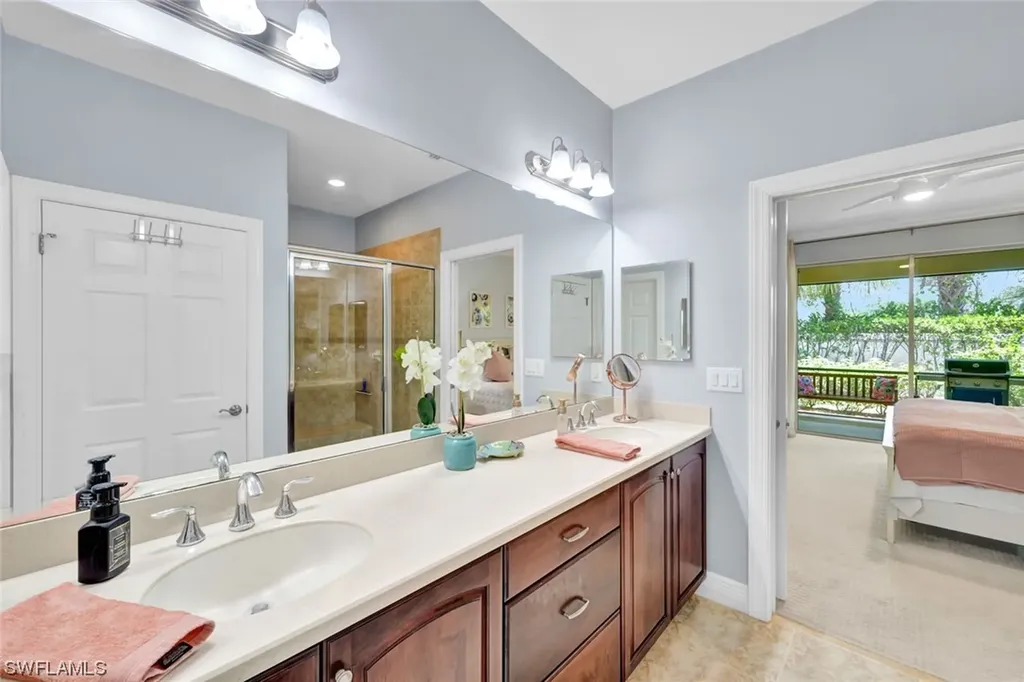 13466 Kent Street Naples FL 34109