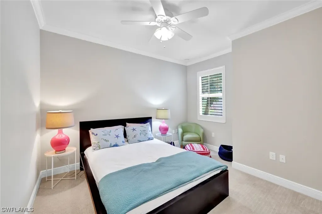 13466 Kent Street Naples FL 34109