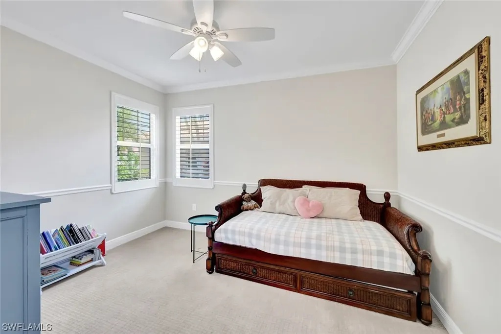 13466 Kent Street Naples FL 34109