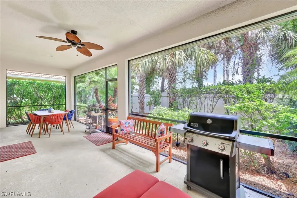 13466 Kent Street Naples FL 34109