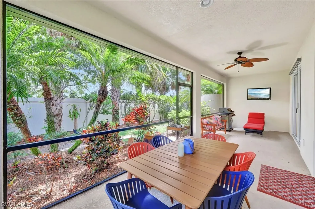 13466 Kent Street Naples FL 34109