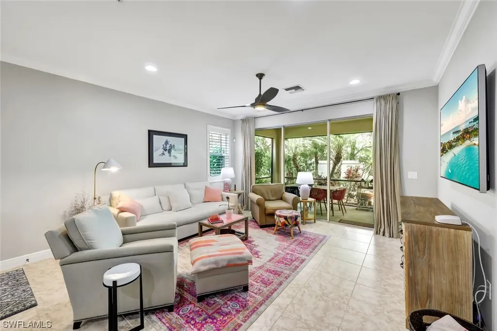 13466 Kent Street Naples FL 34109