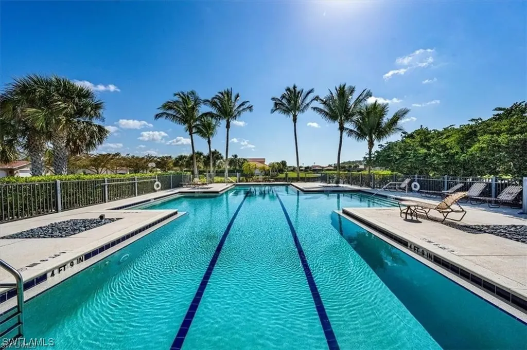13466 Kent Street Naples FL 34109