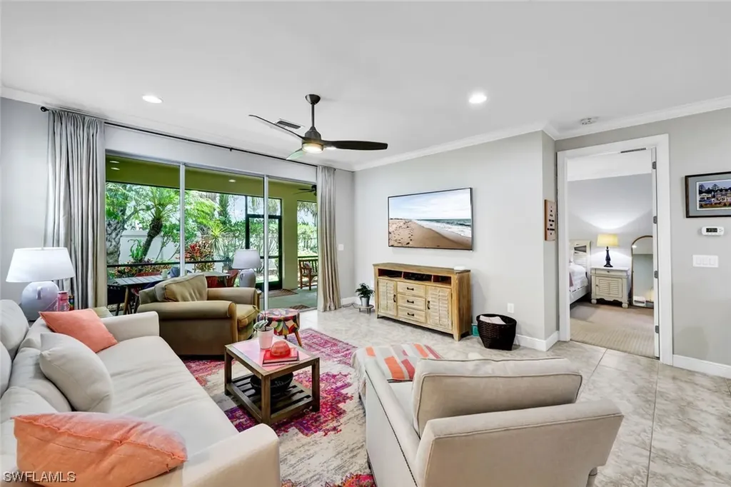 13466 Kent Street Naples FL 34109