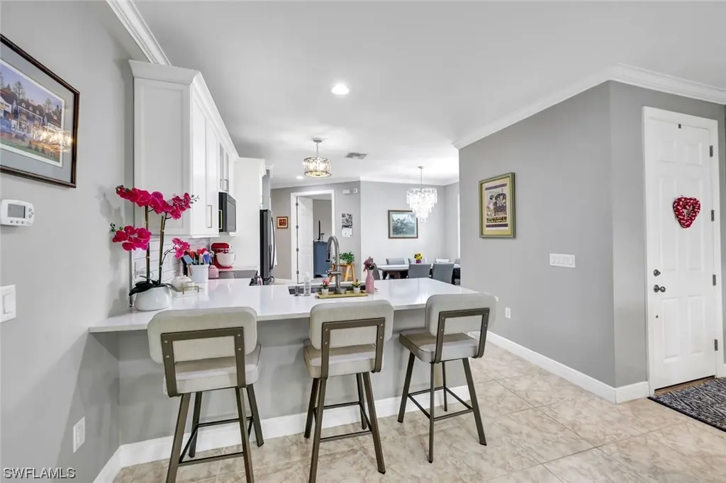 13466 Kent Street Naples FL 34109