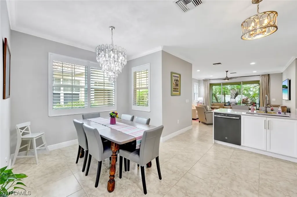 13466 Kent Street Naples FL 34109