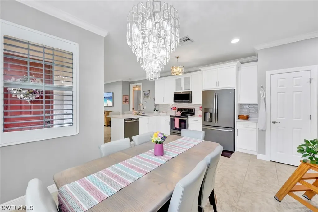 13466 Kent Street Naples FL 34109