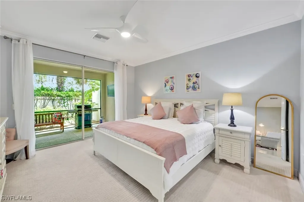 13466 Kent Street Naples FL 34109