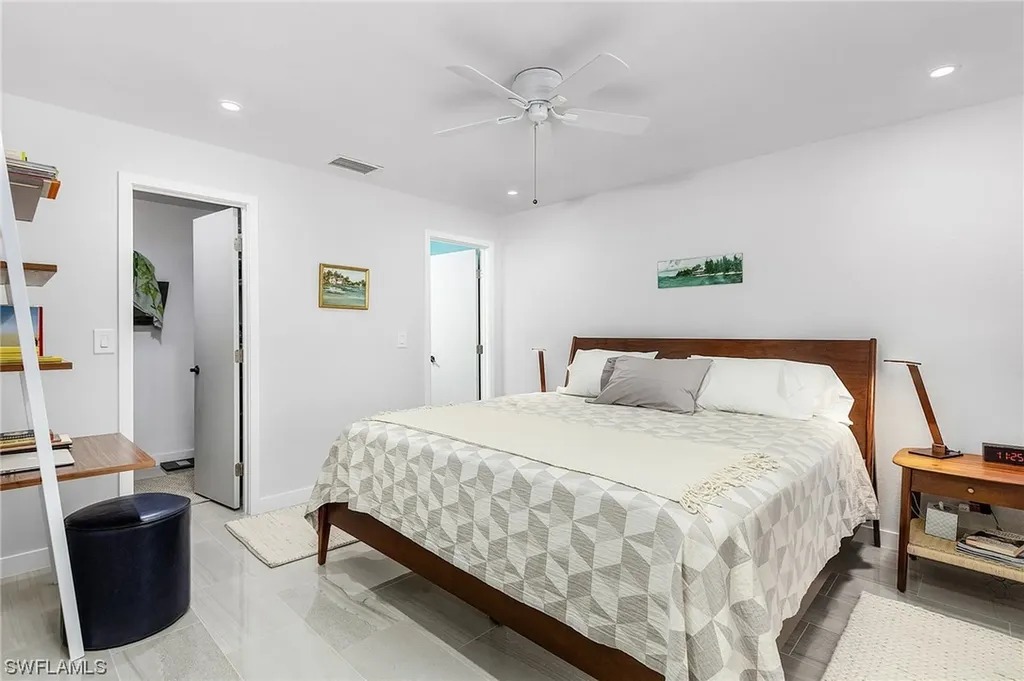 2724 Eighth Avenue St. James City FL 33956