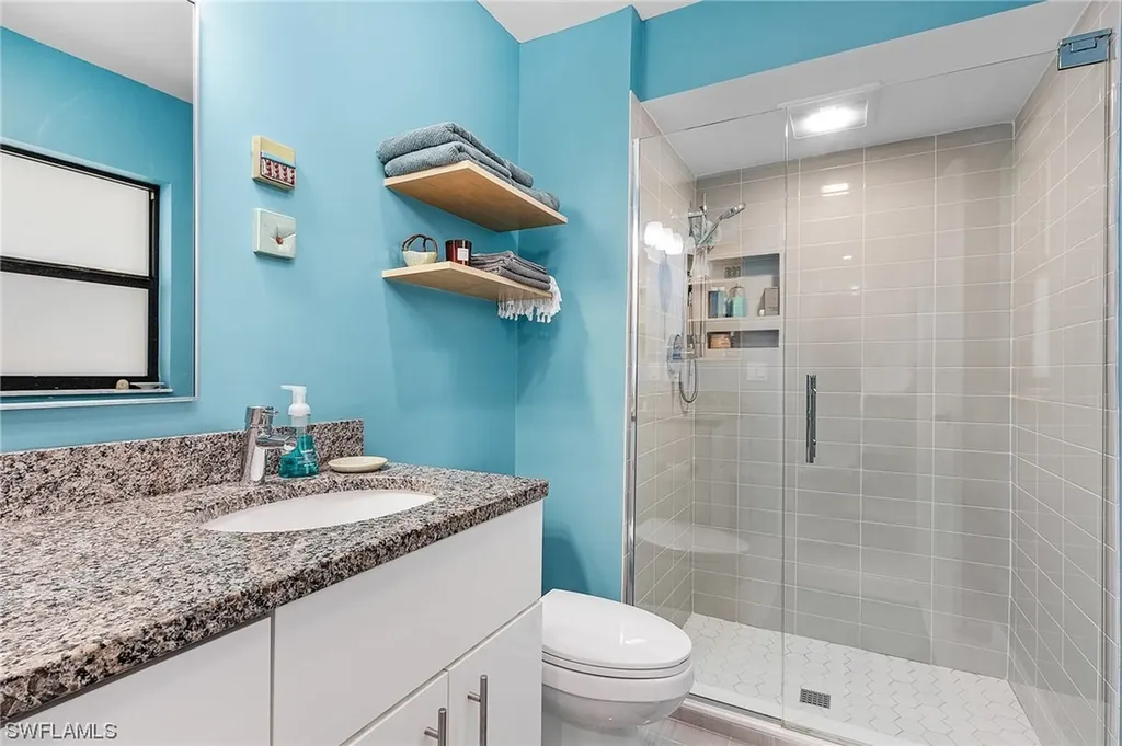 2724 Eighth Avenue St. James City FL 33956