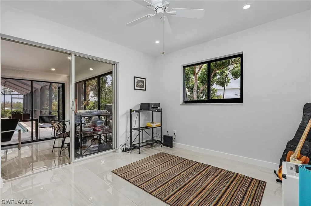 2724 Eighth Avenue St. James City FL 33956