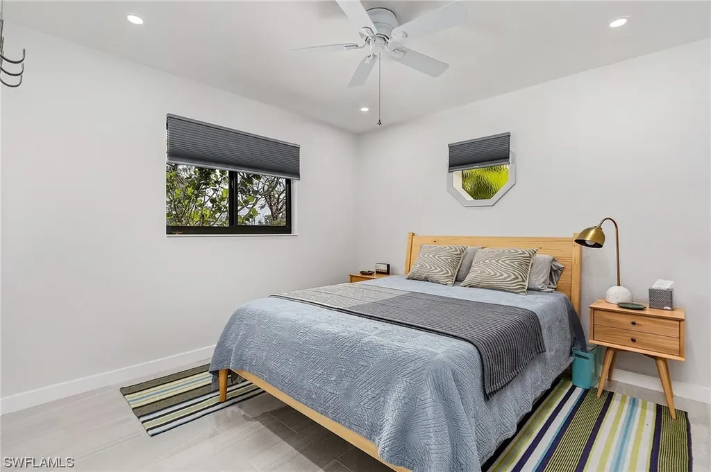 2724 Eighth Avenue St. James City FL 33956