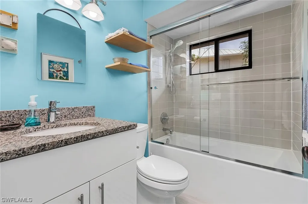 2724 Eighth Avenue St. James City FL 33956
