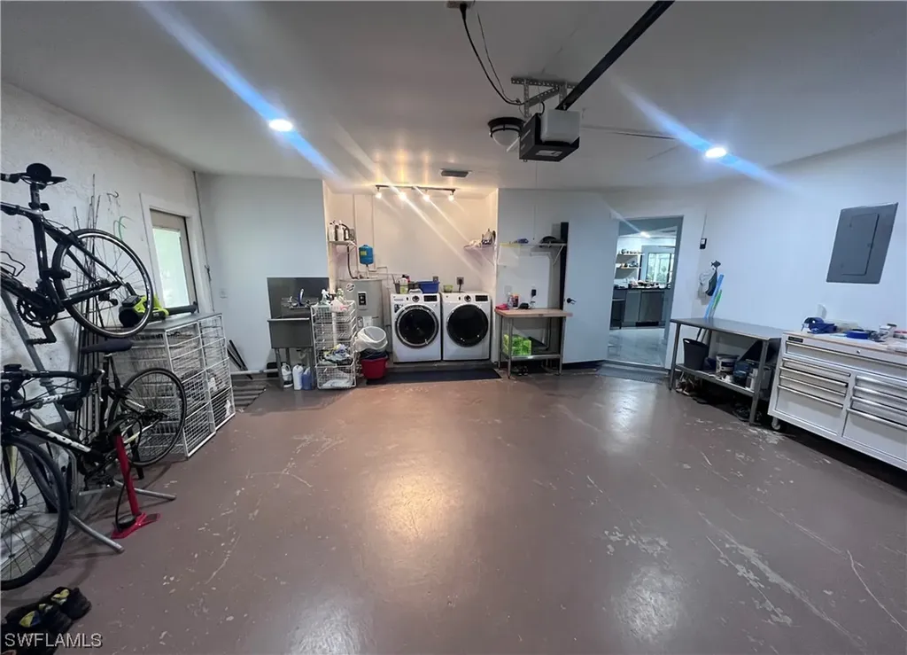 2724 Eighth Avenue St. James City FL 33956