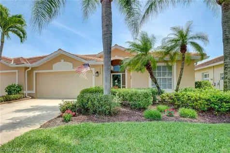 3988 Cordgrass Way Naples FL 34112
