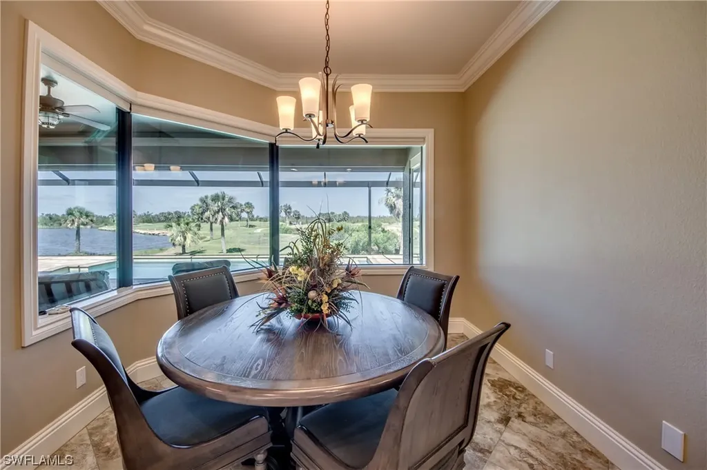 11739 Royal Tee Circle Cape Coral FL 33991