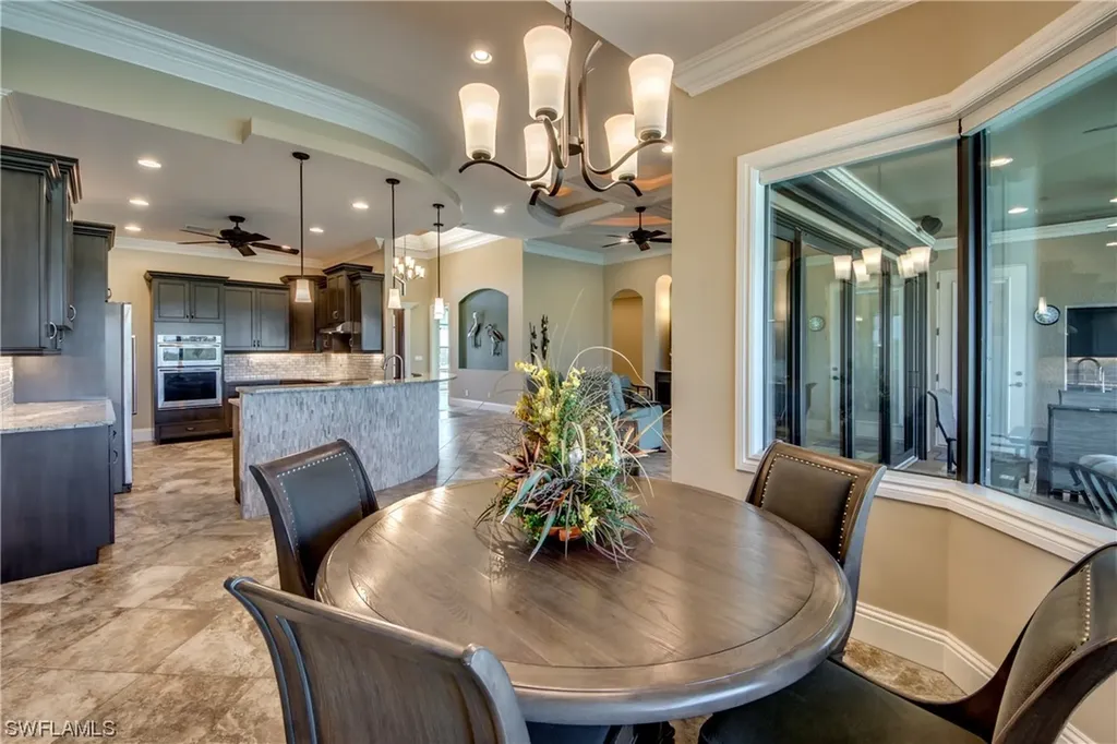 11739 Royal Tee Circle Cape Coral FL 33991