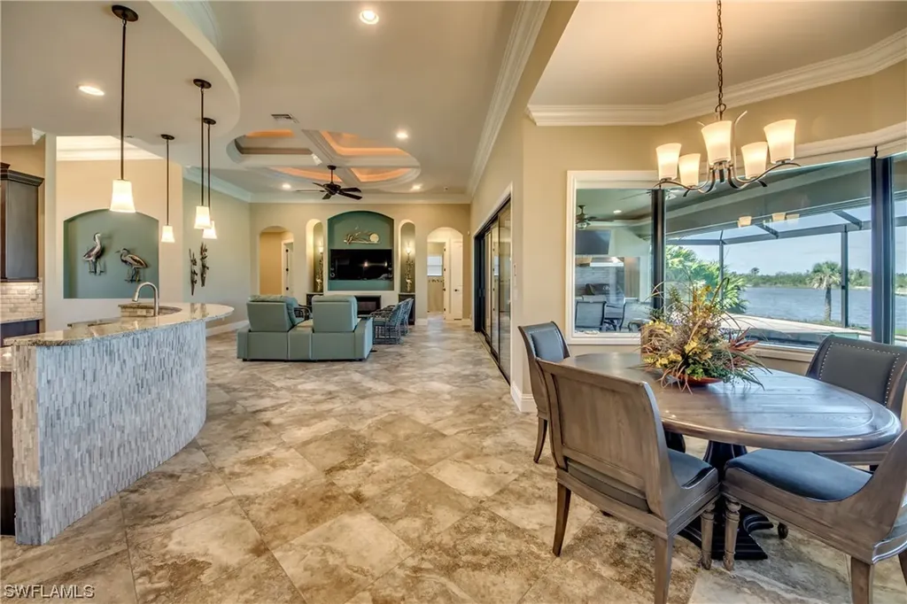 11739 Royal Tee Circle Cape Coral FL 33991