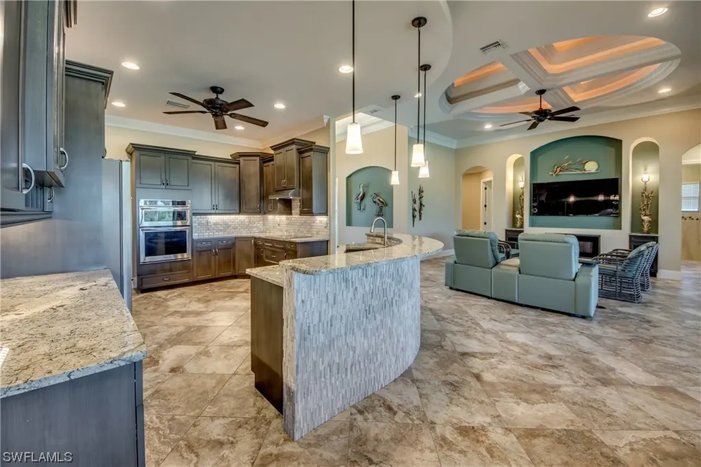 11739 Royal Tee Circle Cape Coral FL 33991