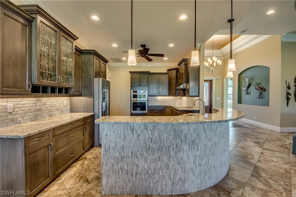 11739 Royal Tee Circle Cape Coral FL 33991