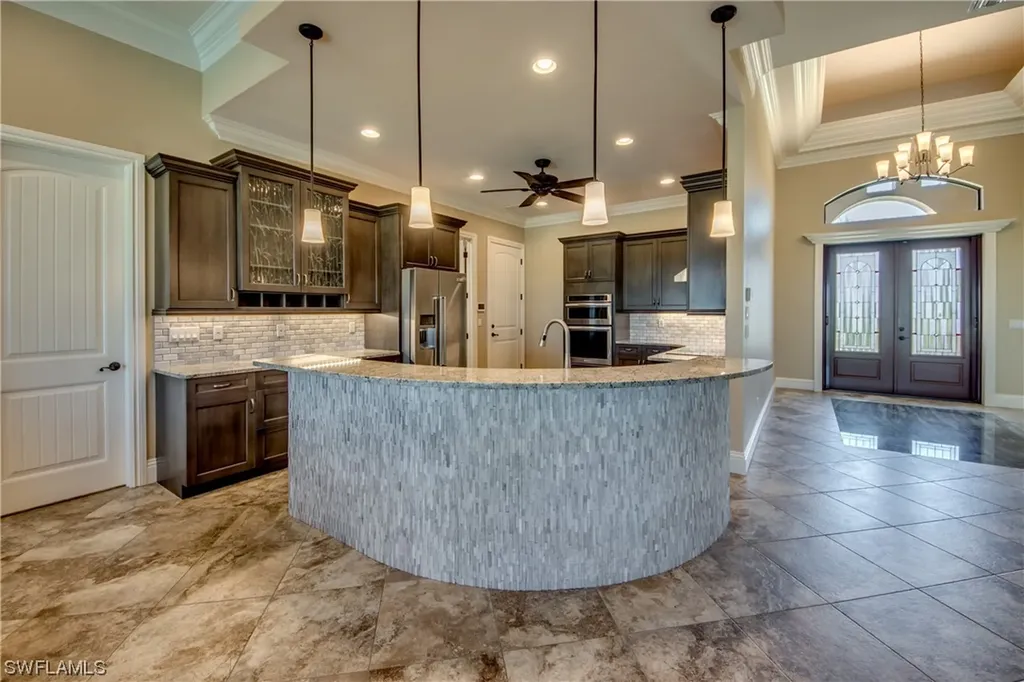 11739 Royal Tee Circle Cape Coral FL 33991