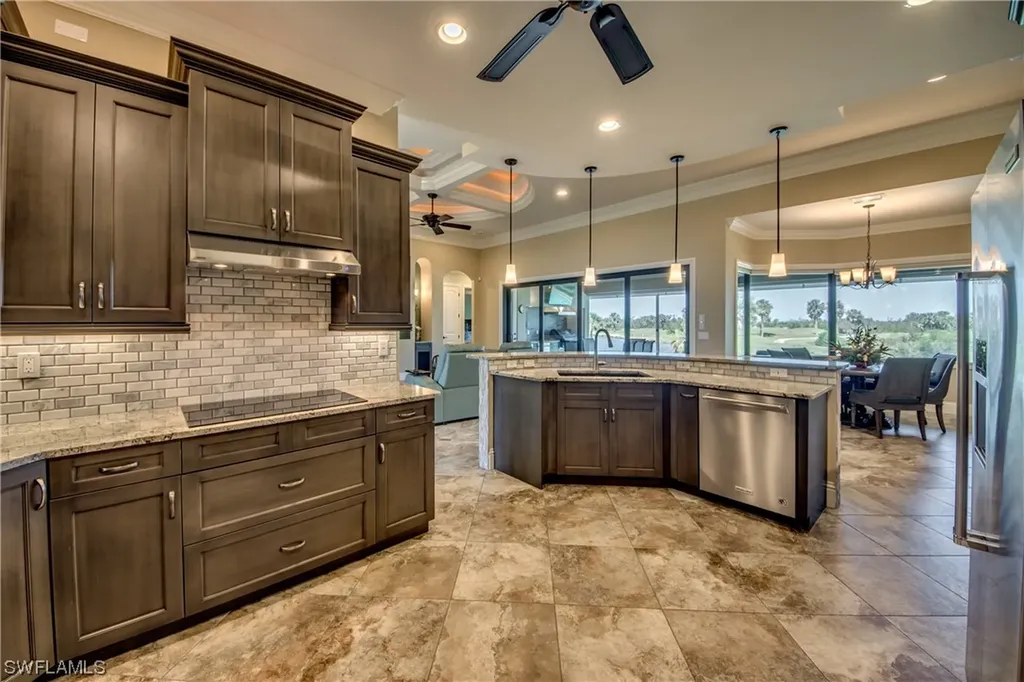 11739 Royal Tee Circle Cape Coral FL 33991