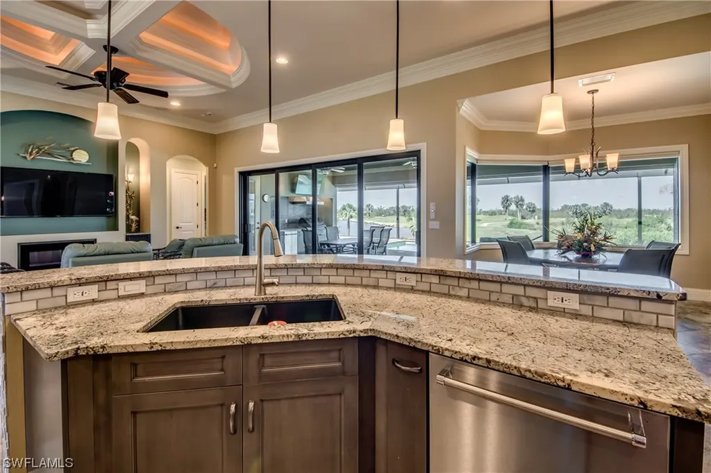 11739 Royal Tee Circle Cape Coral FL 33991