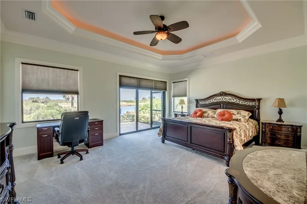 11739 Royal Tee Circle Cape Coral FL 33991