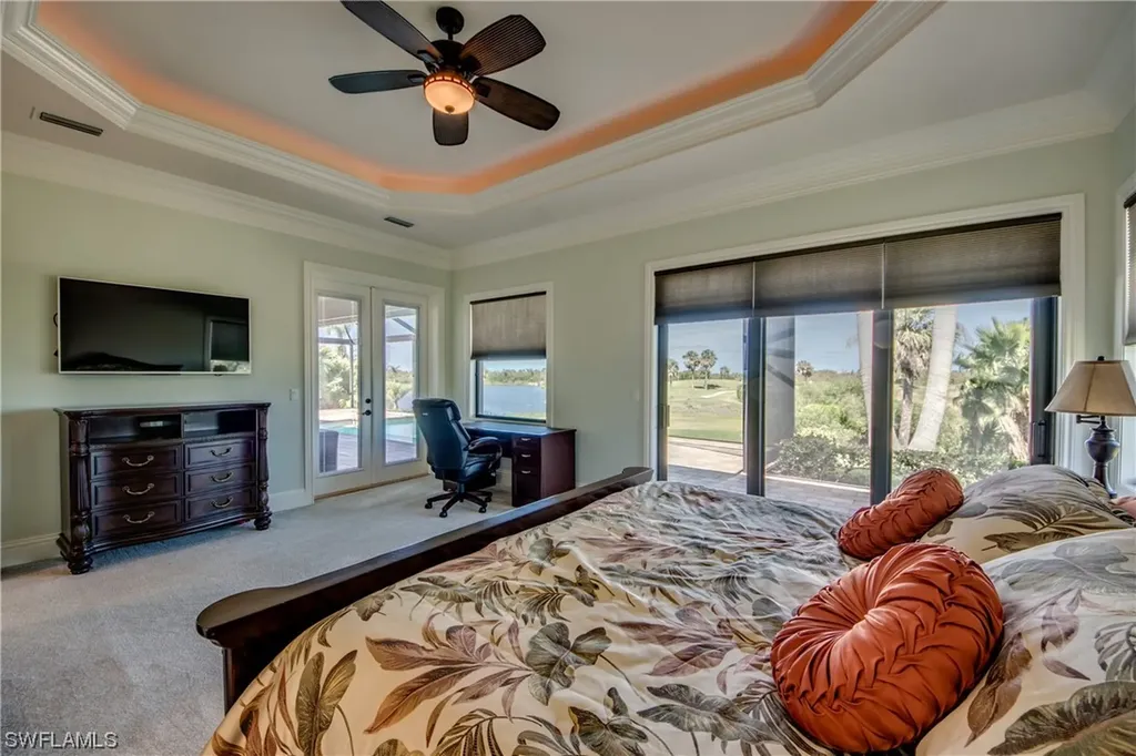 11739 Royal Tee Circle Cape Coral FL 33991
