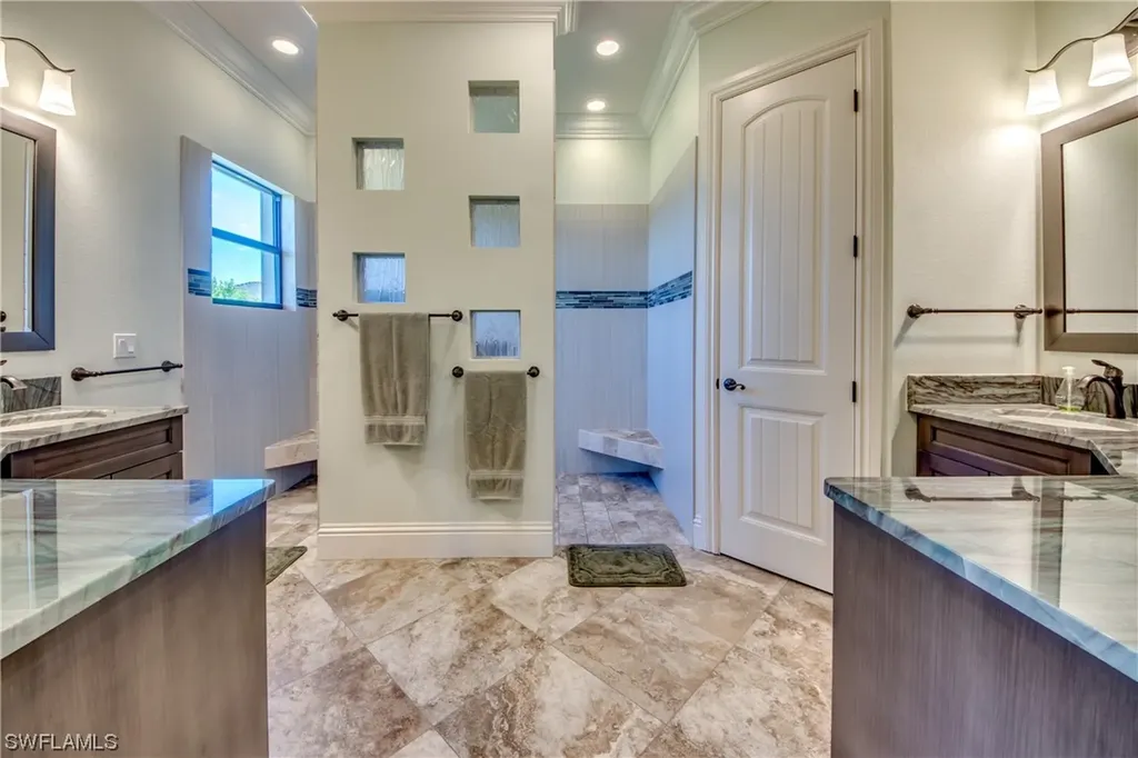 11739 Royal Tee Circle Cape Coral FL 33991