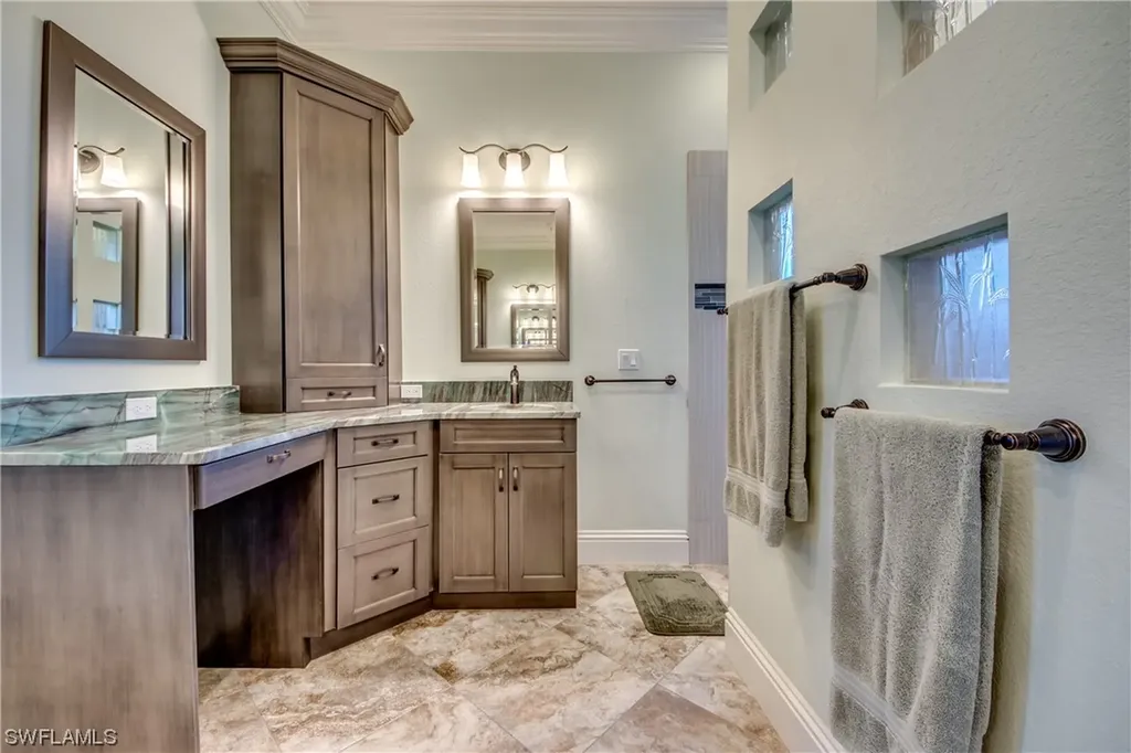 11739 Royal Tee Circle Cape Coral FL 33991