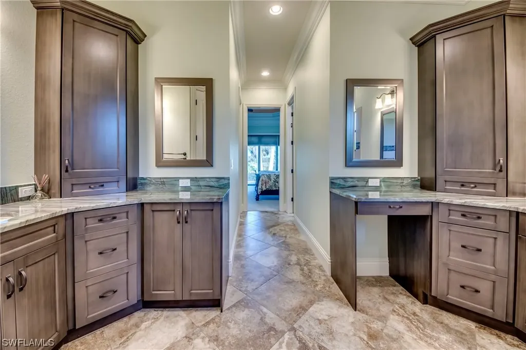11739 Royal Tee Circle Cape Coral FL 33991