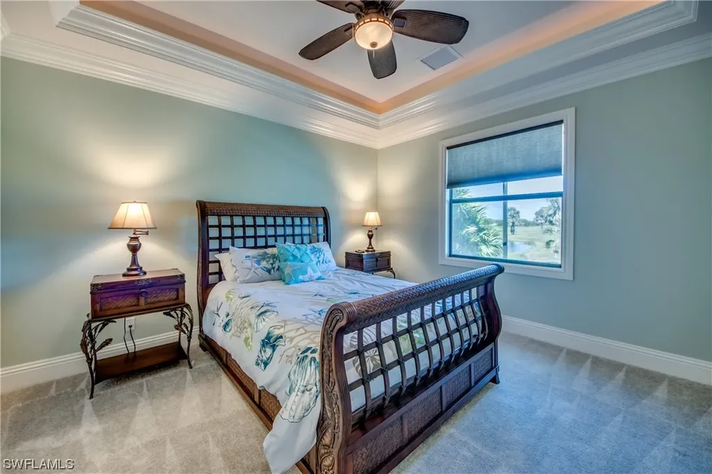 11739 Royal Tee Circle Cape Coral FL 33991