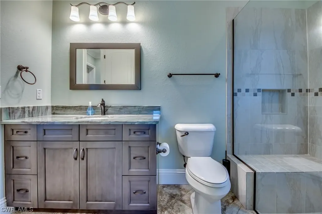 11739 Royal Tee Circle Cape Coral FL 33991
