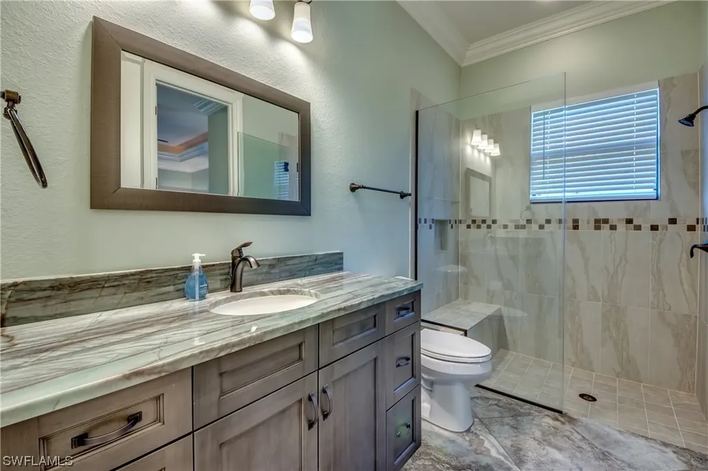 11739 Royal Tee Circle Cape Coral FL 33991