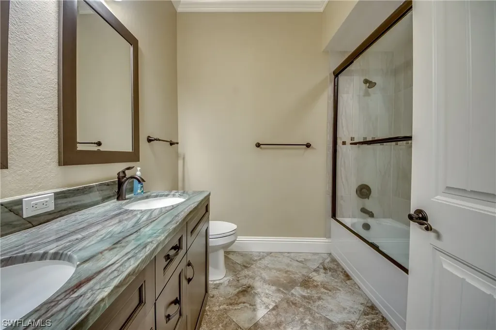 11739 Royal Tee Circle Cape Coral FL 33991