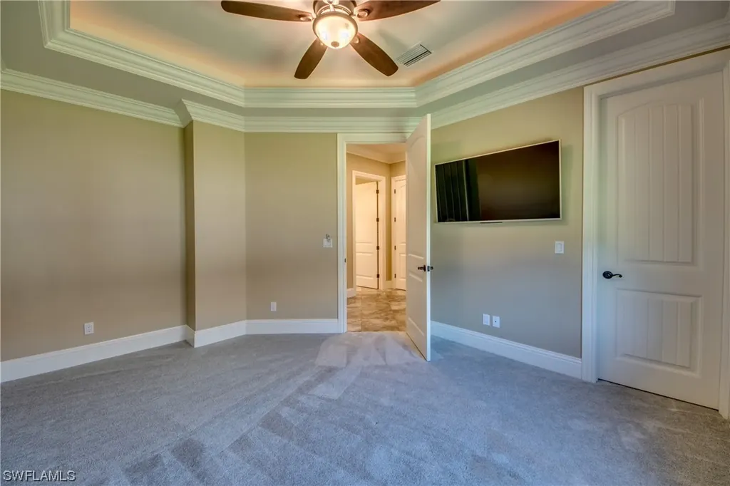 11739 Royal Tee Circle Cape Coral FL 33991