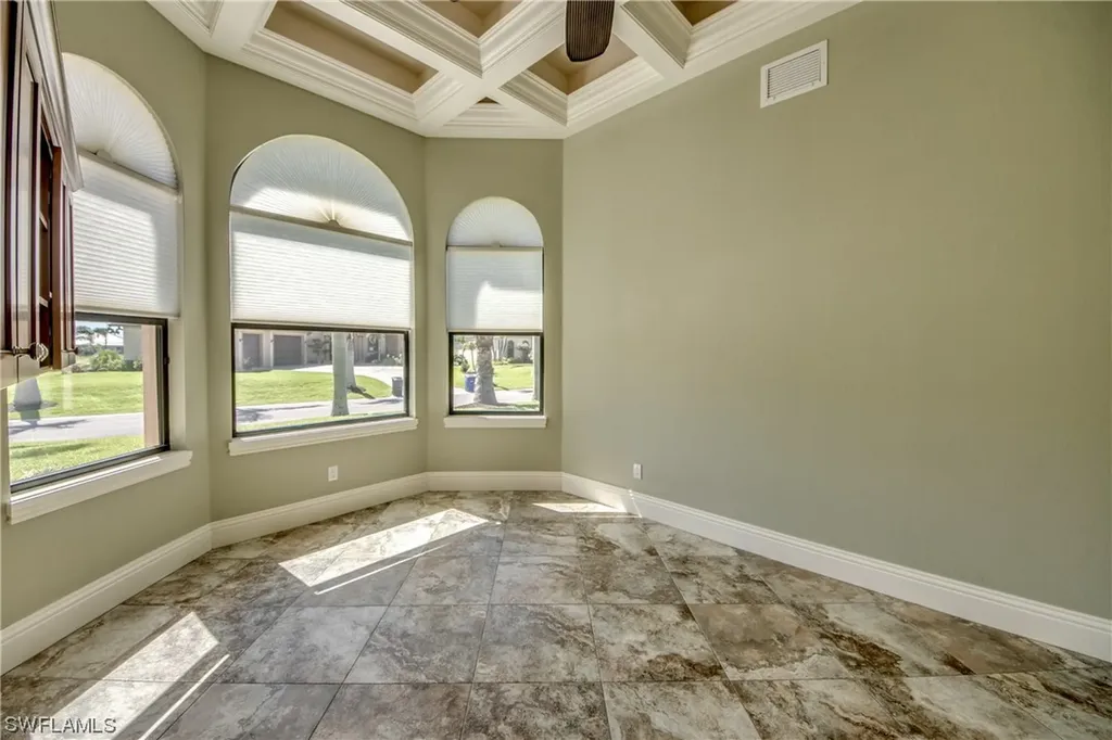 11739 Royal Tee Circle Cape Coral FL 33991