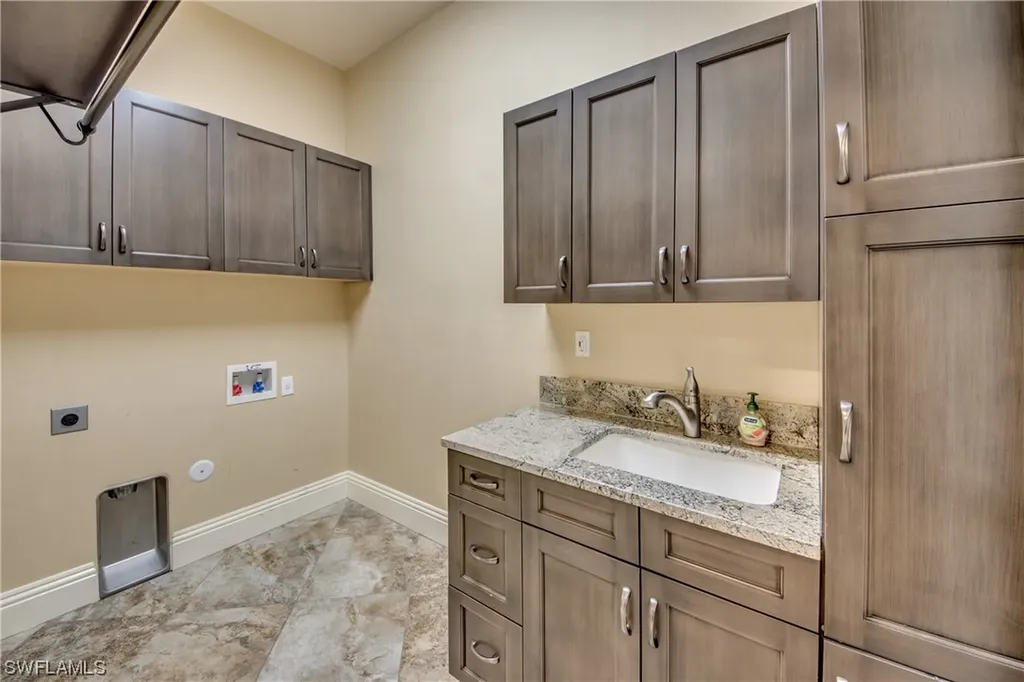 11739 Royal Tee Circle Cape Coral FL 33991