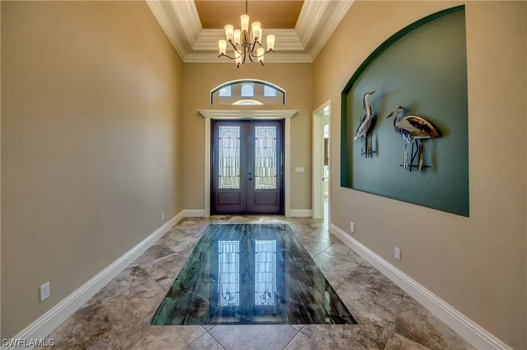 11739 Royal Tee Circle Cape Coral FL 33991